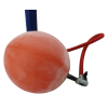 Balão Pneumático - 100mm