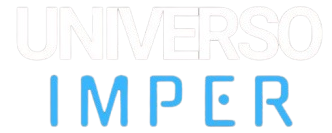 Universo Imper